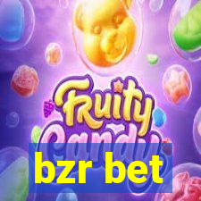 bzr bet